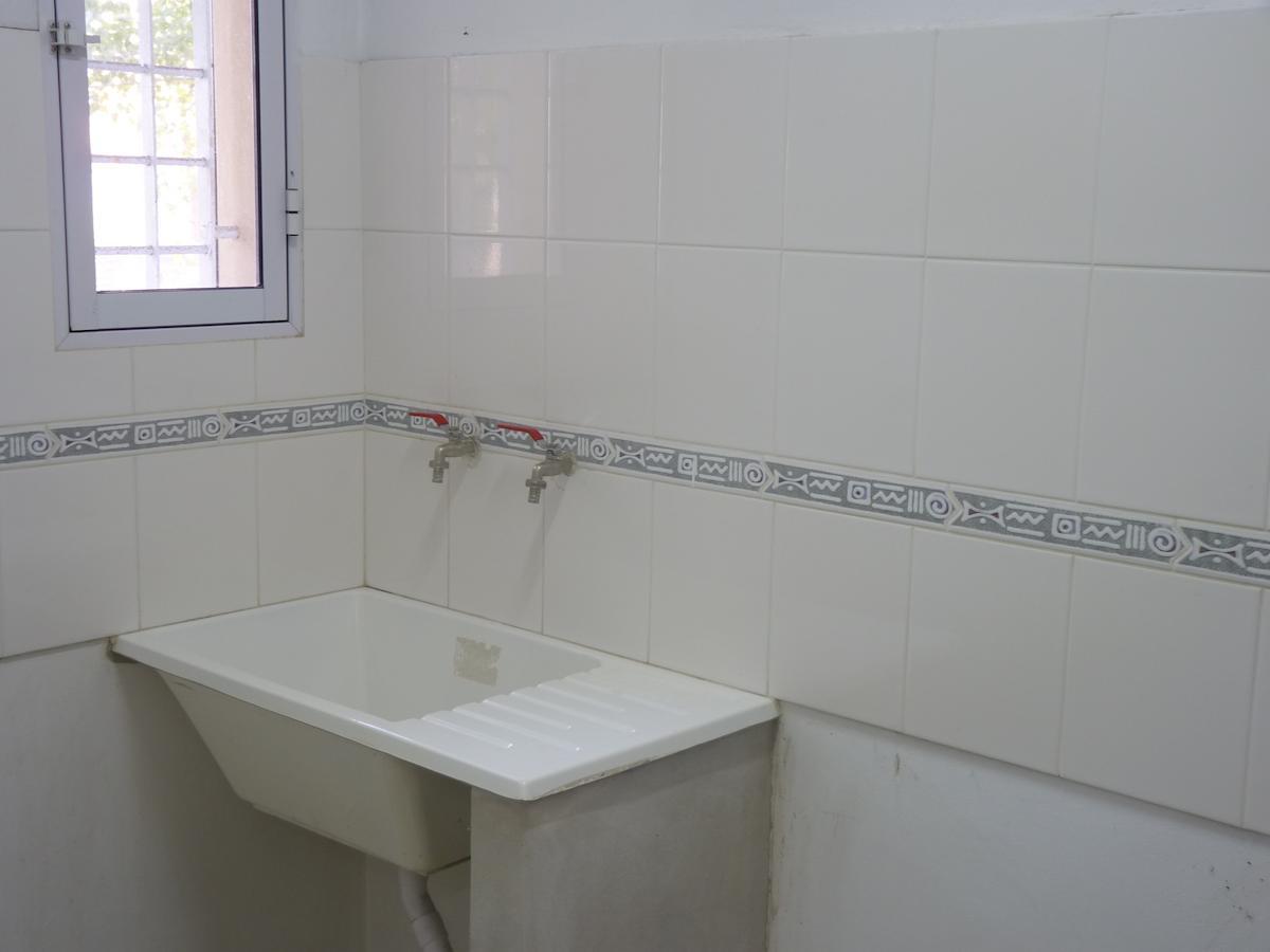 Hotel Quelu Leufu Río Colorado Cameră foto